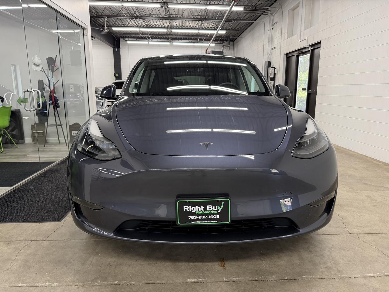 tesla model y 2023 7SAYGDEE2PF747964 image tesla model y 2023 7SAYGDEE2PF747964 image